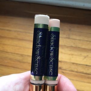 Senegence ShadowSense